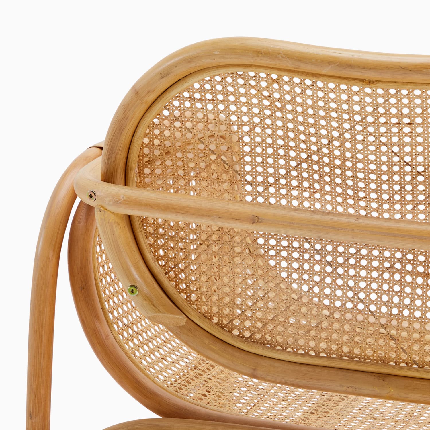 Sede Rattan Chair Set