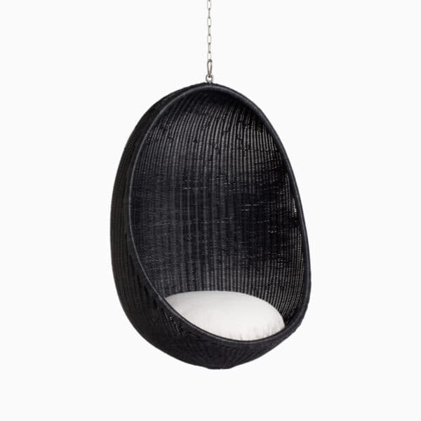 Hanging Egg Chair