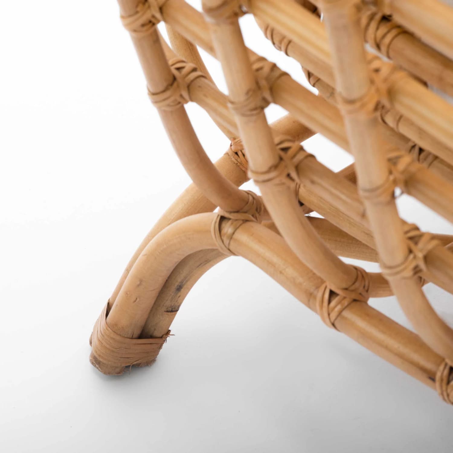 Nusa Paradise Lounge Chair