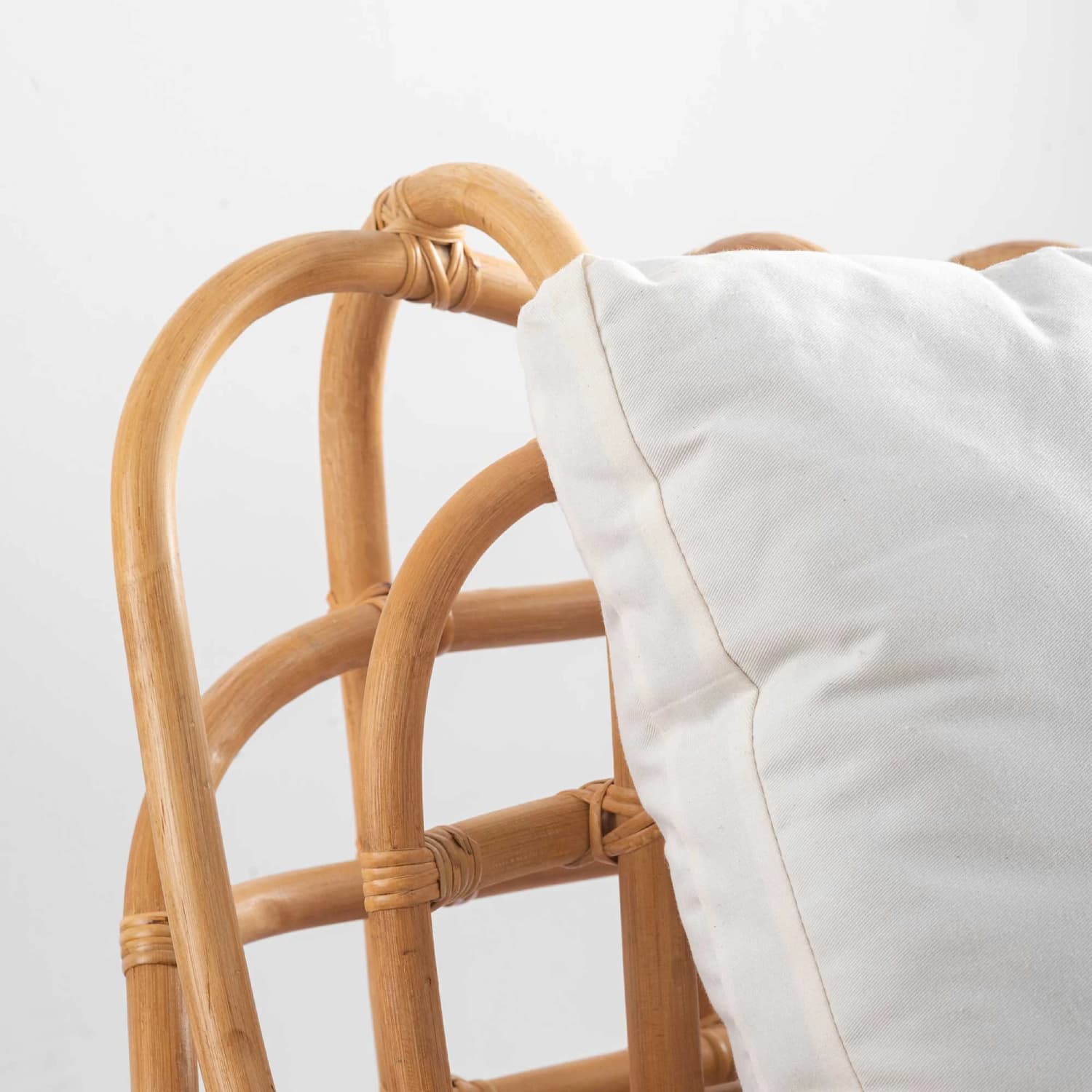 Nusa Paradise Lounge Chair