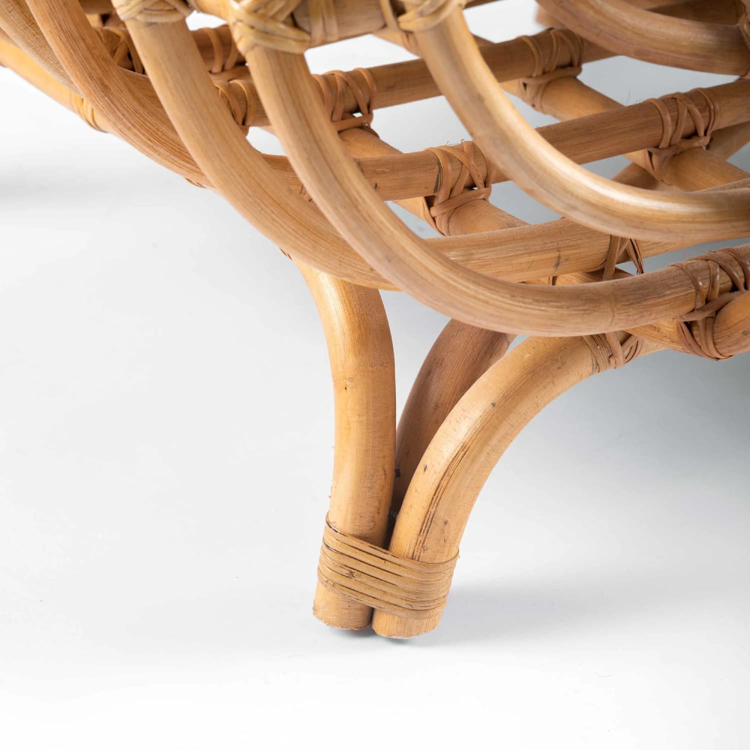Nusa Paradise Lounge Chair