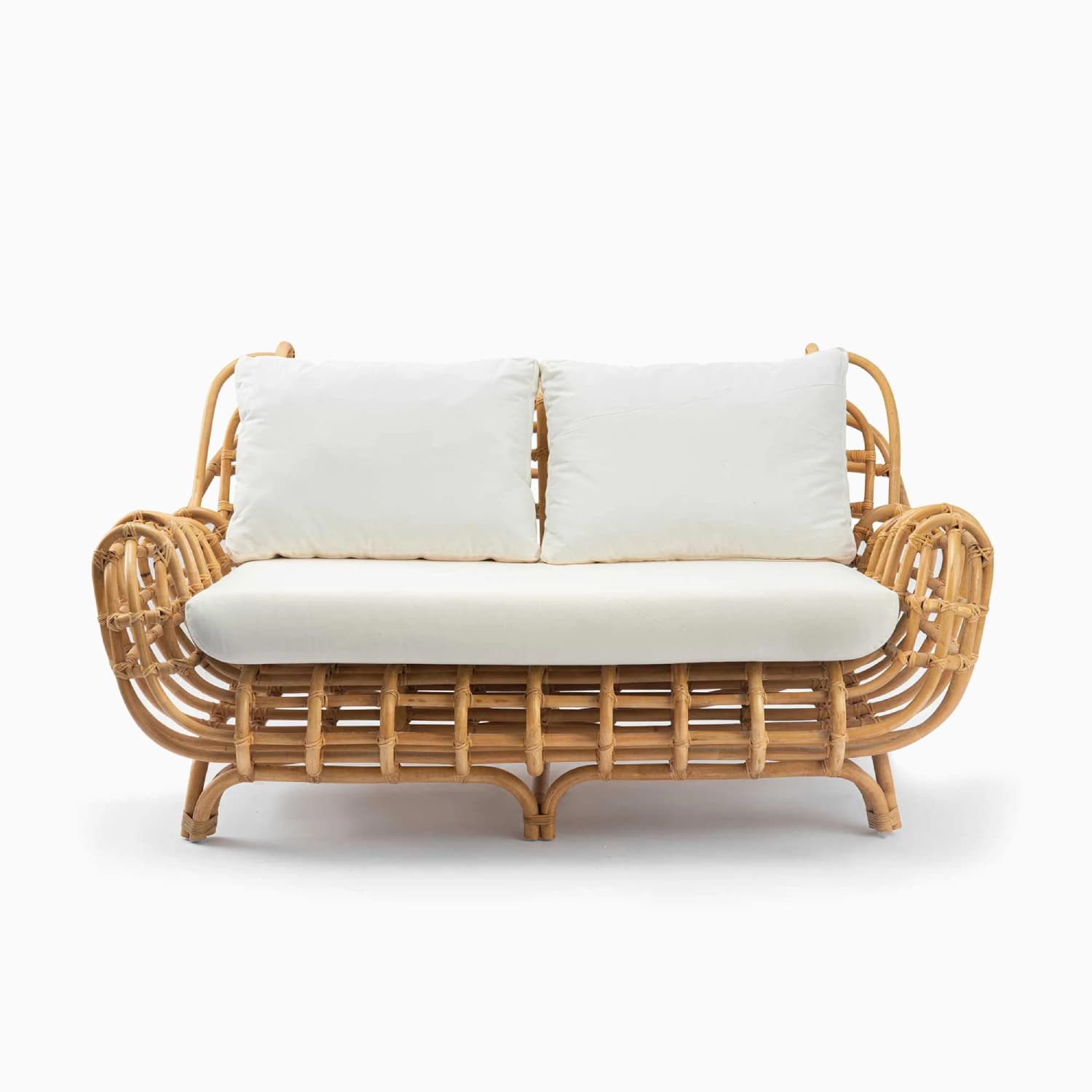 Nusa Paradise Sofa