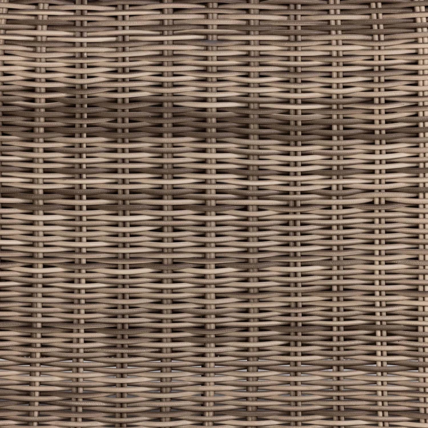 Palermo Outdoor Chaise Lounge
