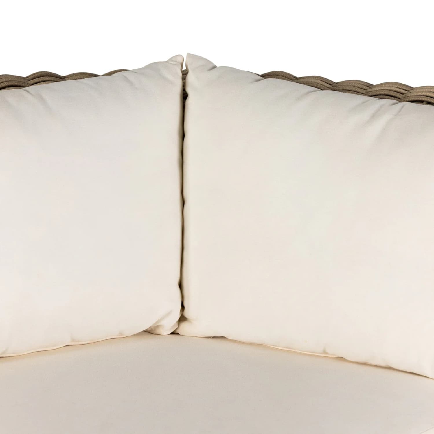 Palermo Outdoor Sectional