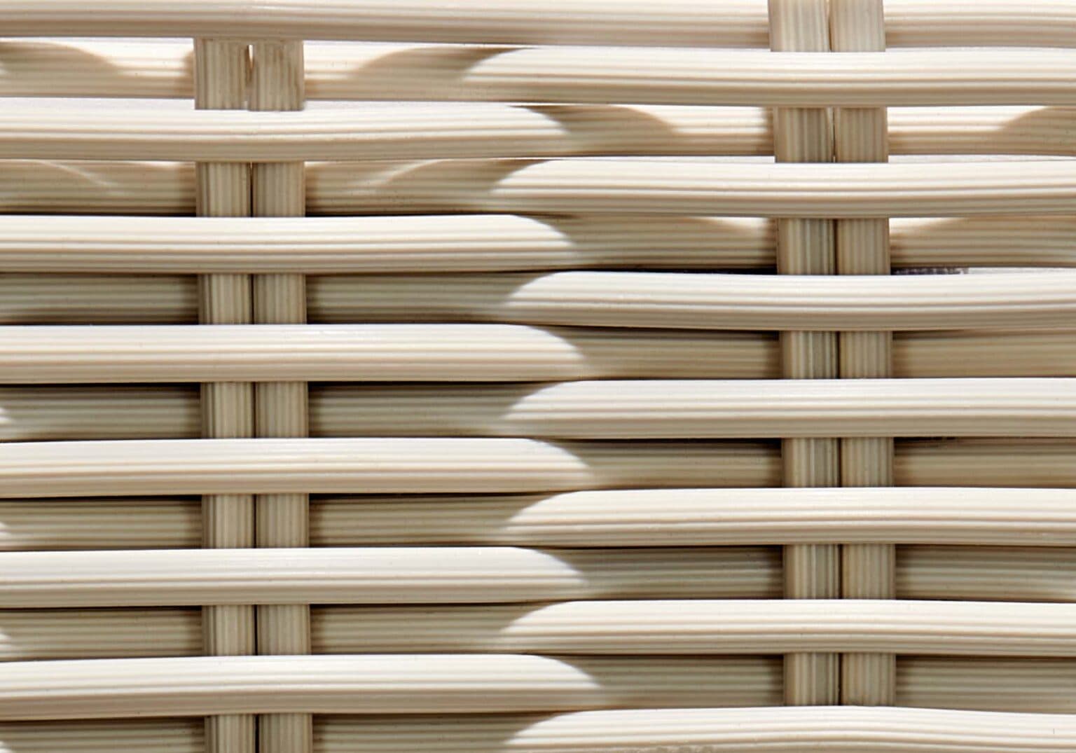 White Bone