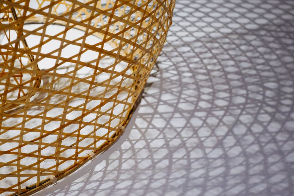 What is Wicker