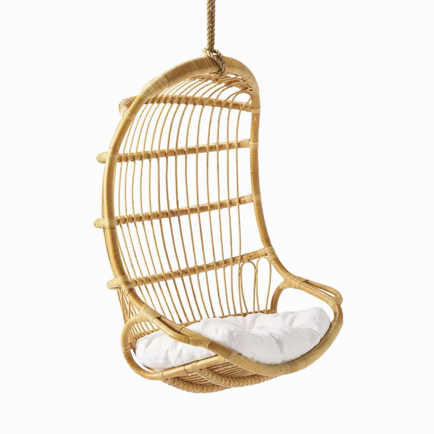 Canggu Cove Hanging Chair