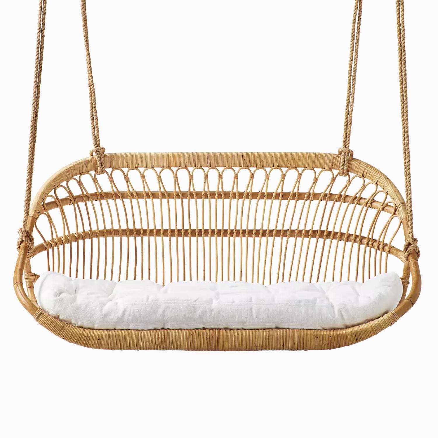 Canggu Curve Hanging Chair