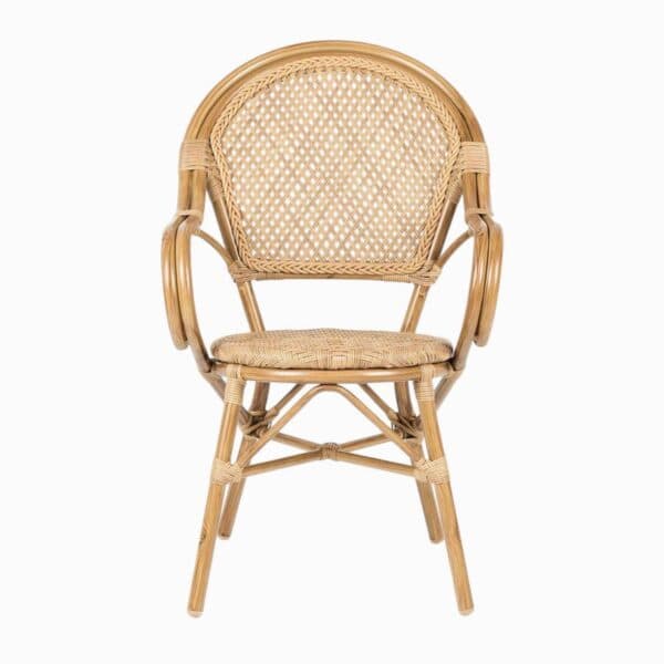Kaili Dining Chair Set