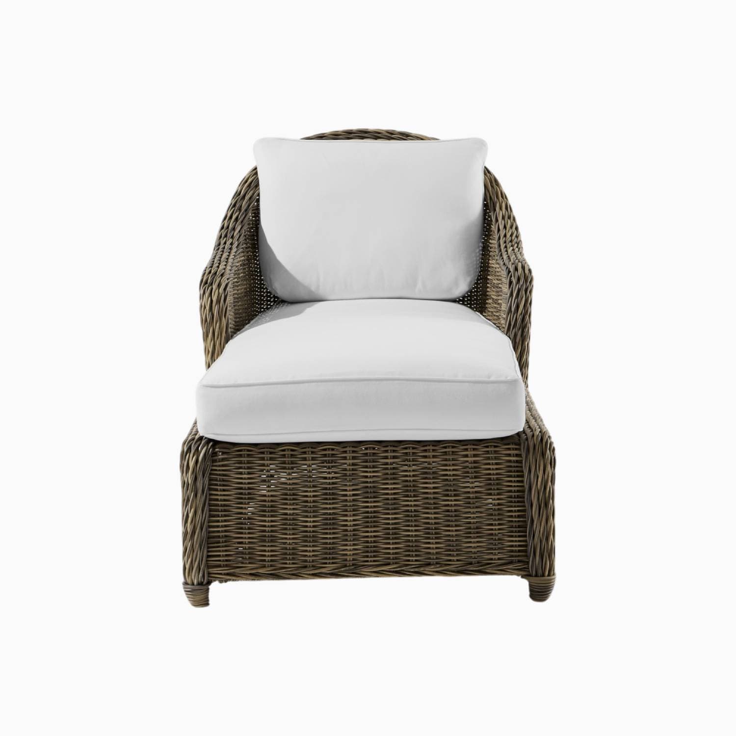 Manchester Outdoor Chaise