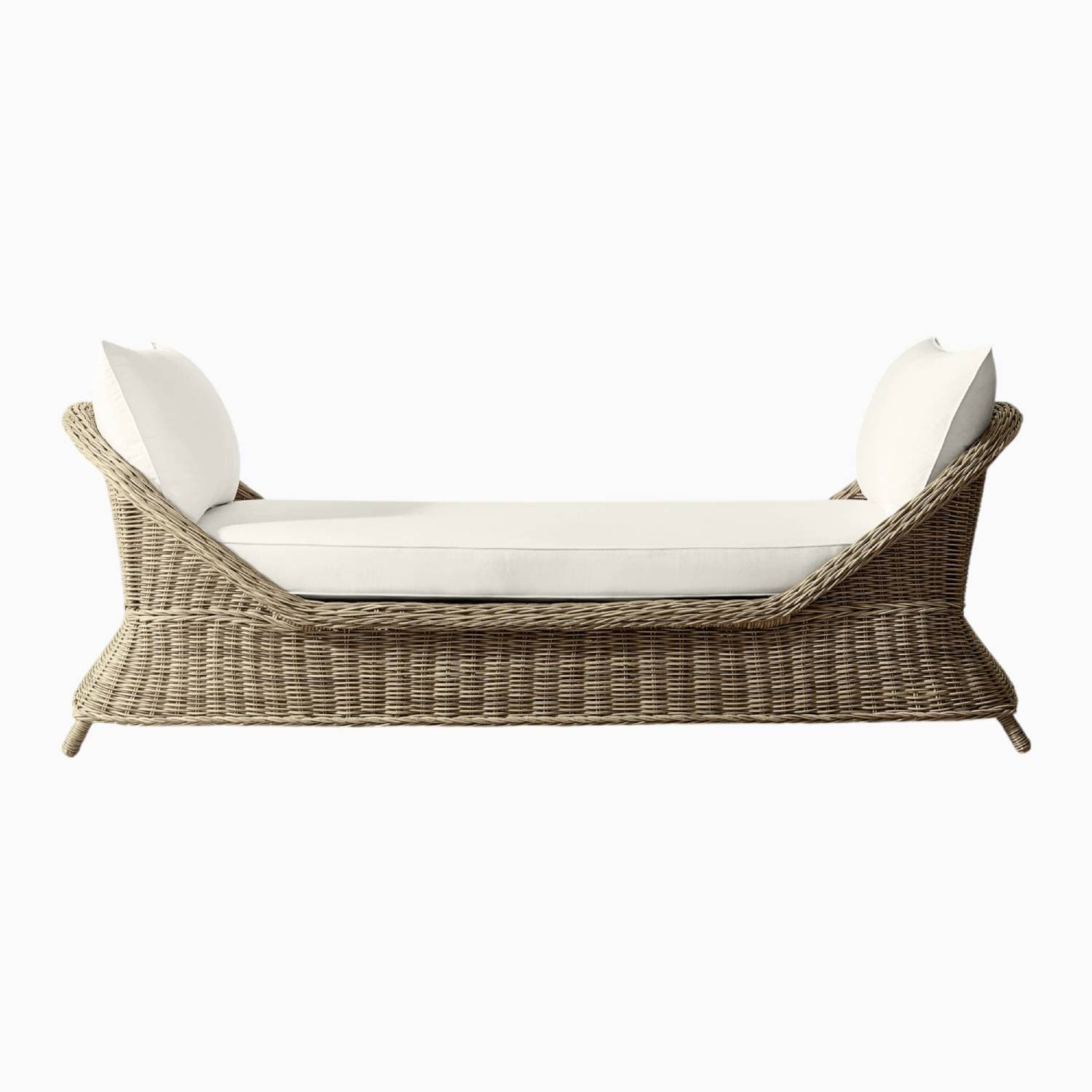 Manchester Outdoor Settee