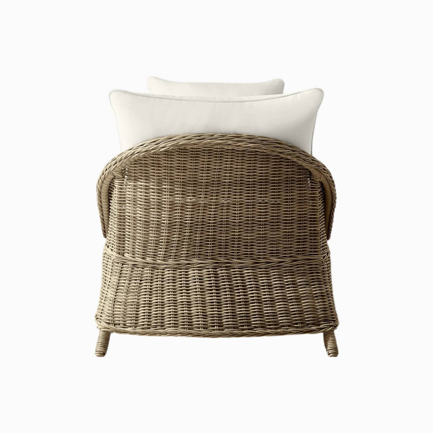 Manchester Outdoor Settee