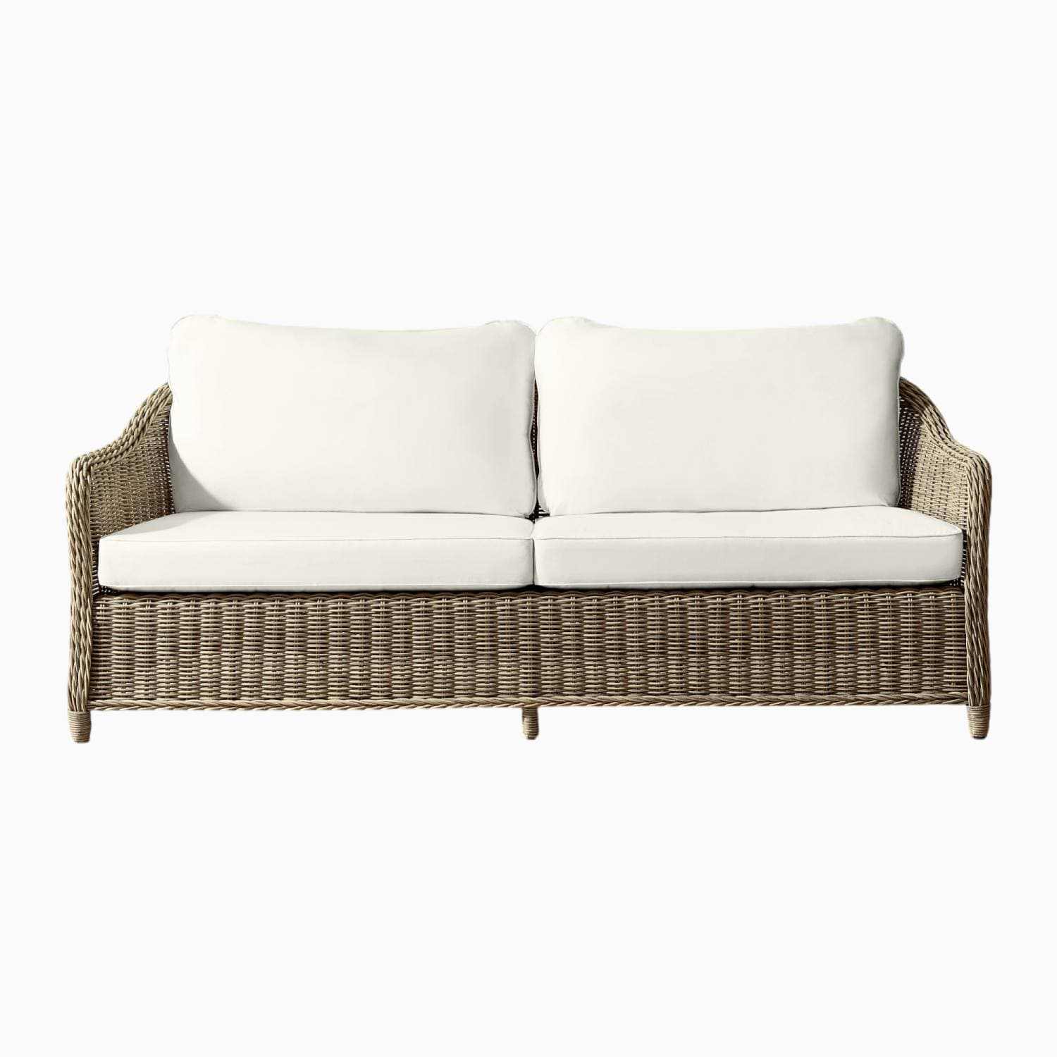 Manchester Outdoor Sofa