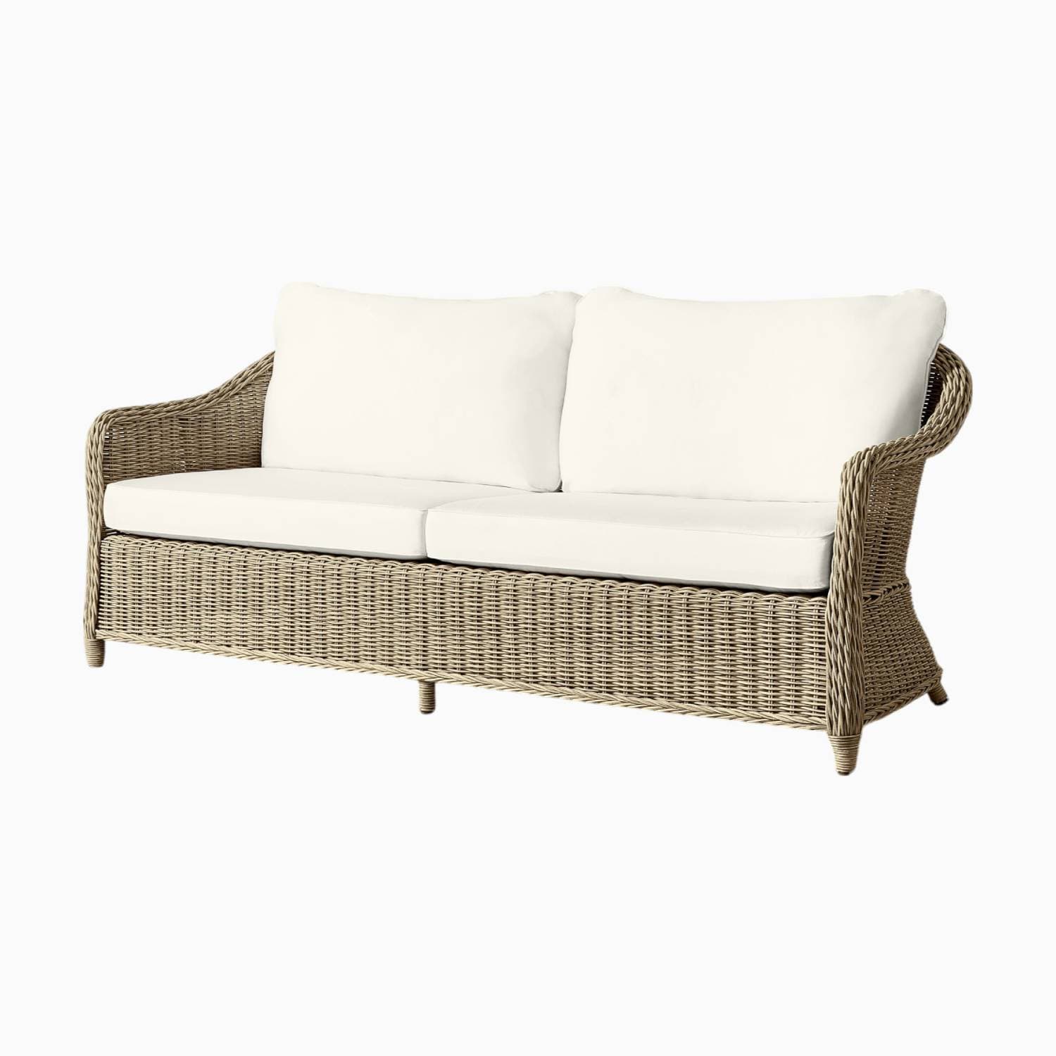 Manchester Outdoor Sofa