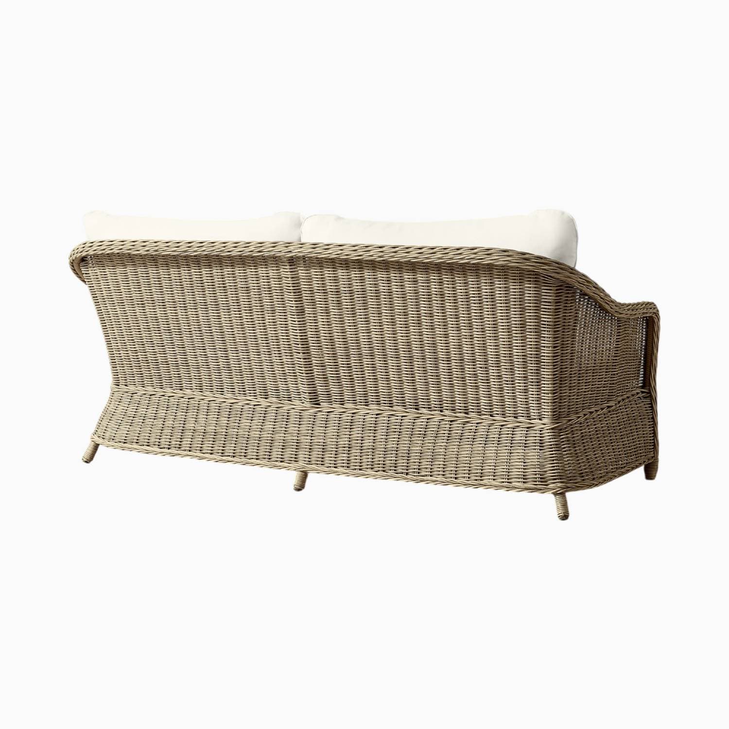 Manchester Outdoor Sofa