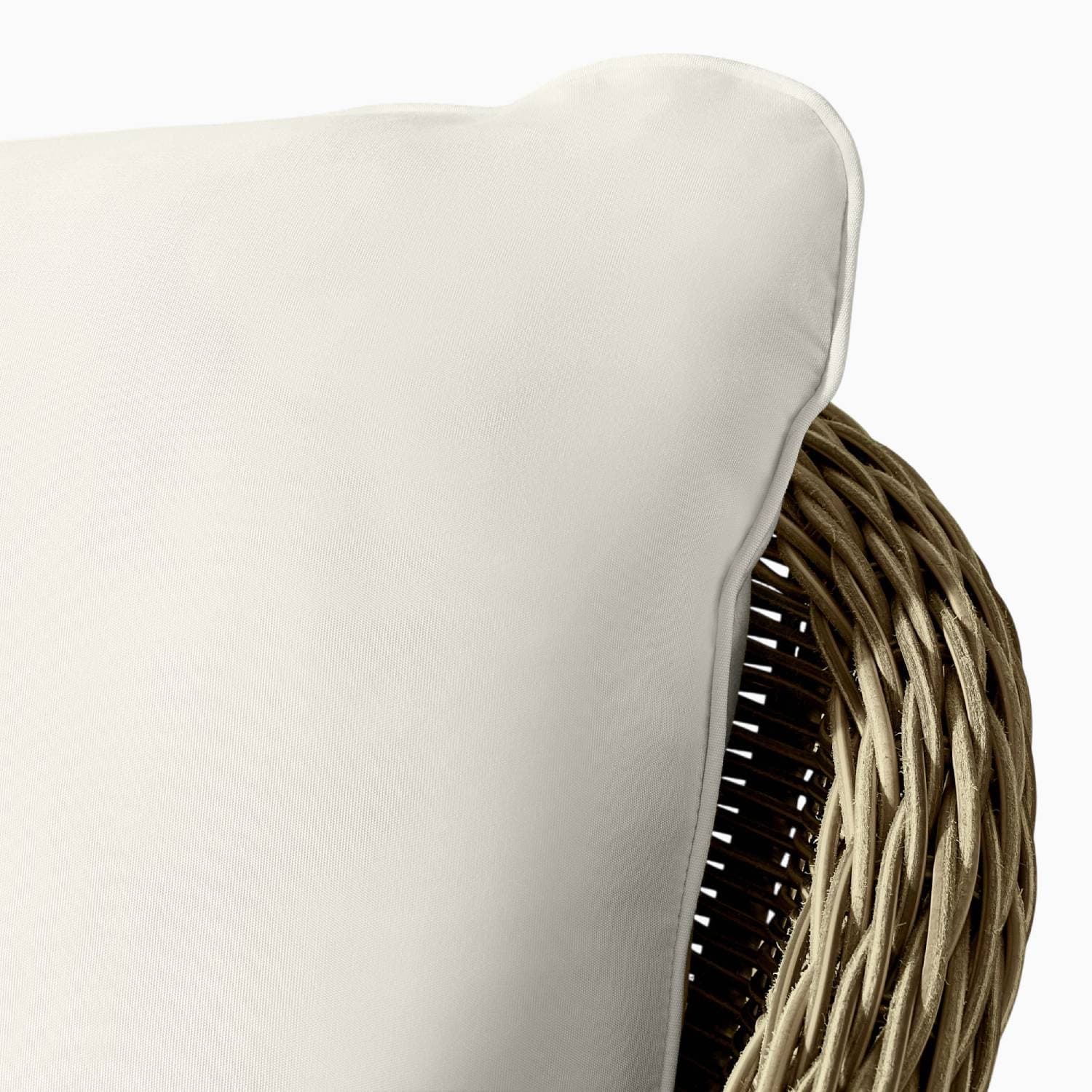 Manchester Outdoor Sofa