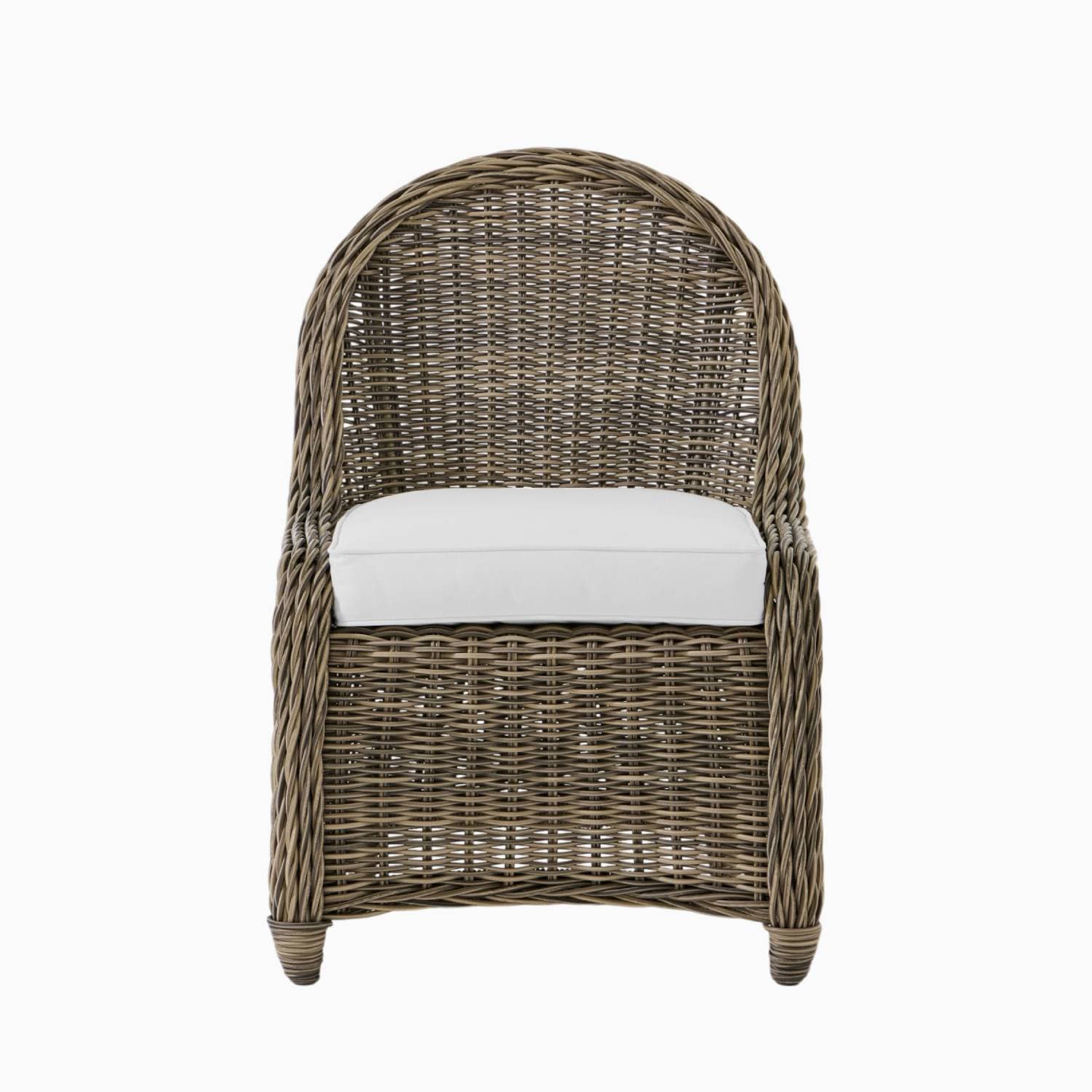 Manchester Outdoor Dining Chair