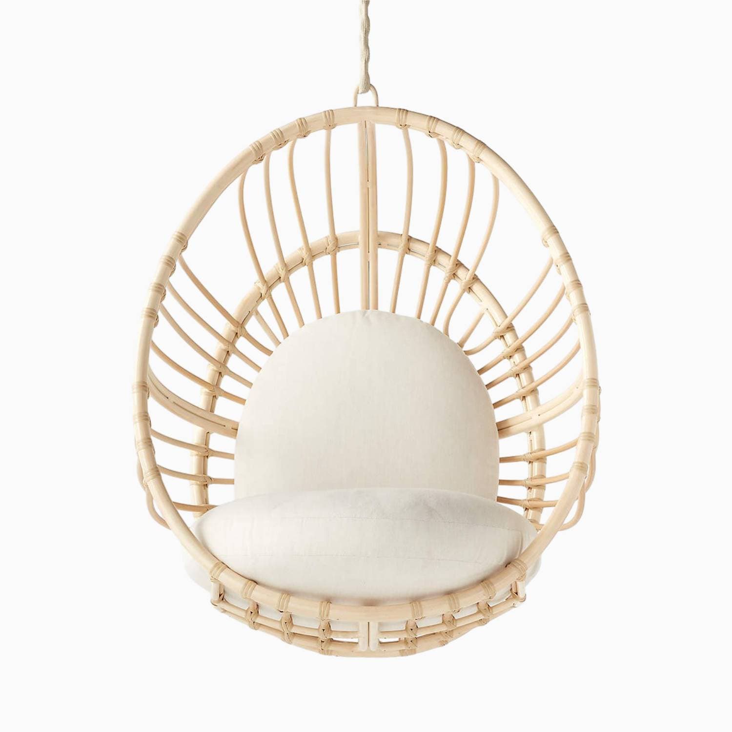 Nusa Penida Hanging Chair