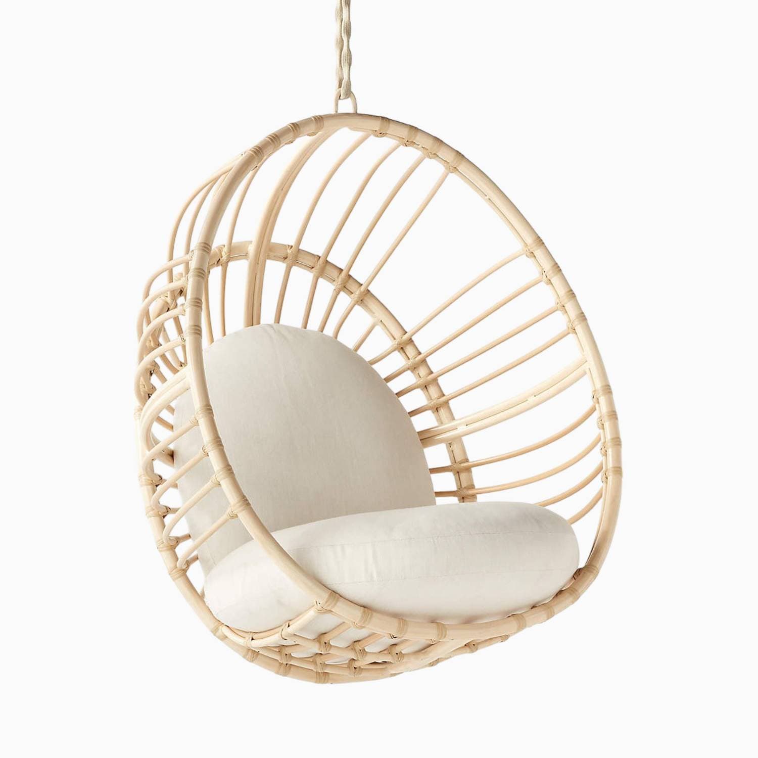 Nusa Penida Hanging Chair