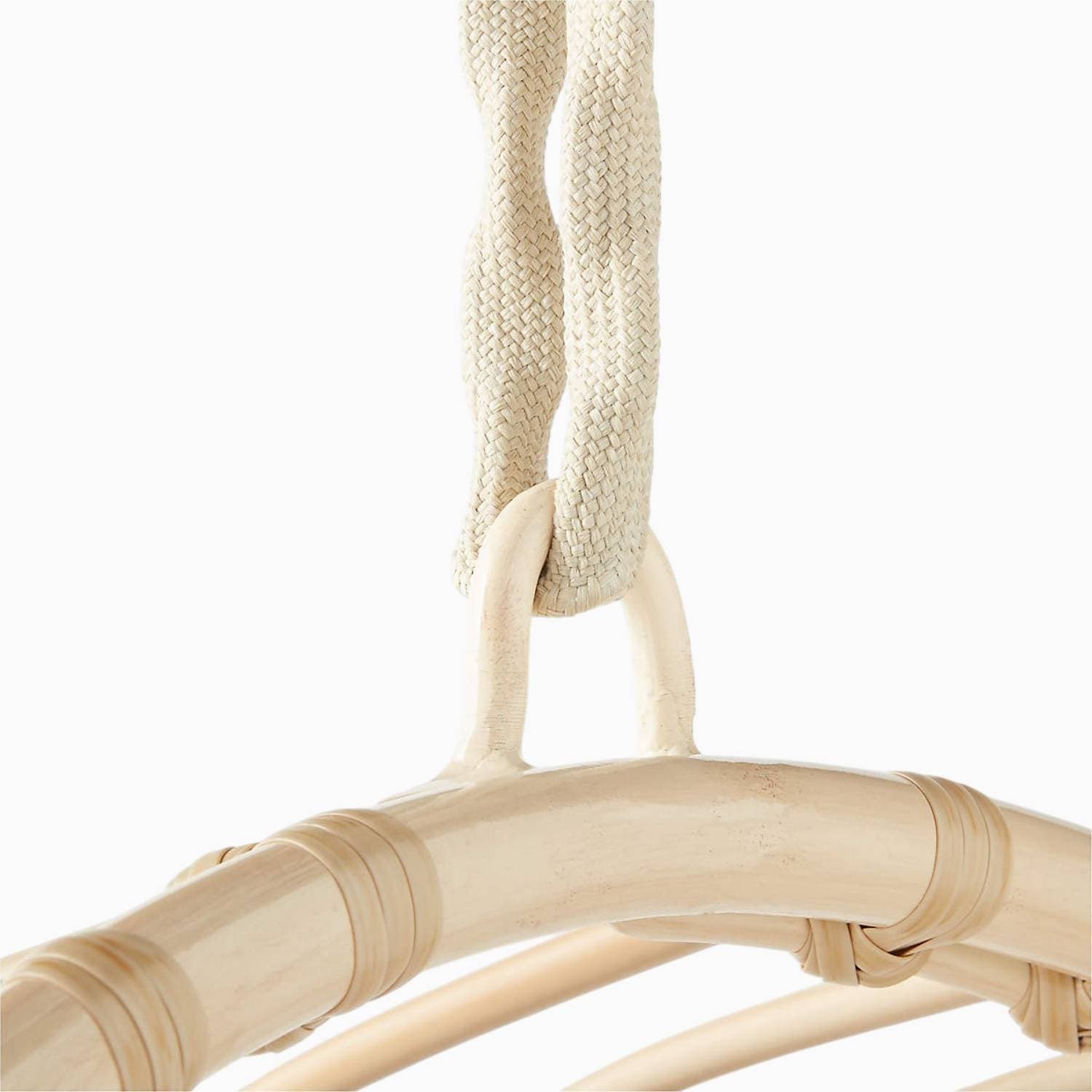 Nusa Penida Hanging Chair