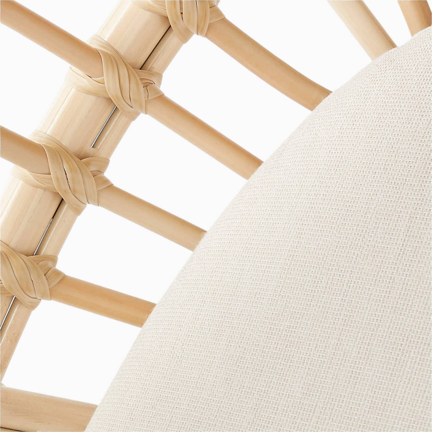 Nusa Penida Hanging Chair