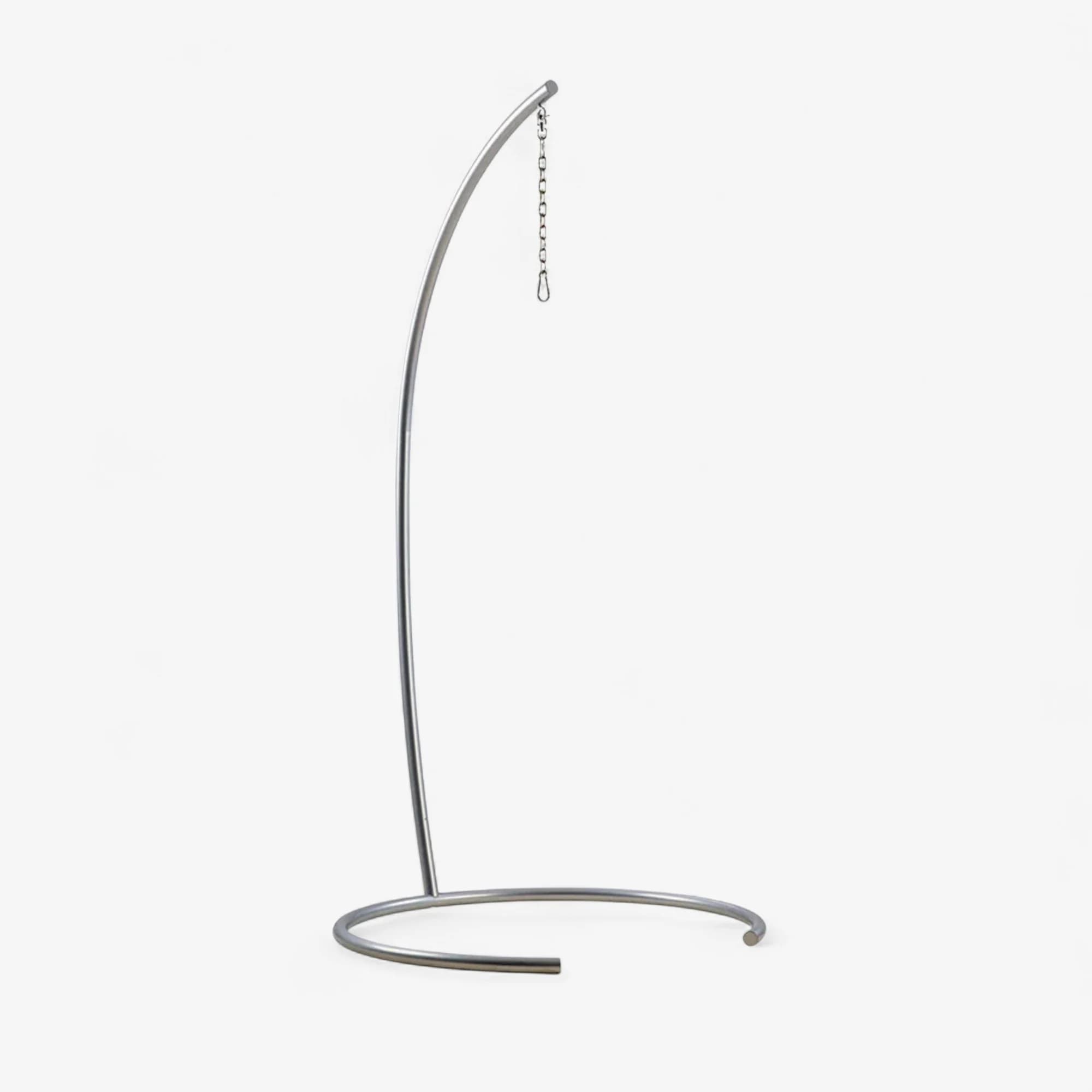 Hanging Egg Chair – Stand