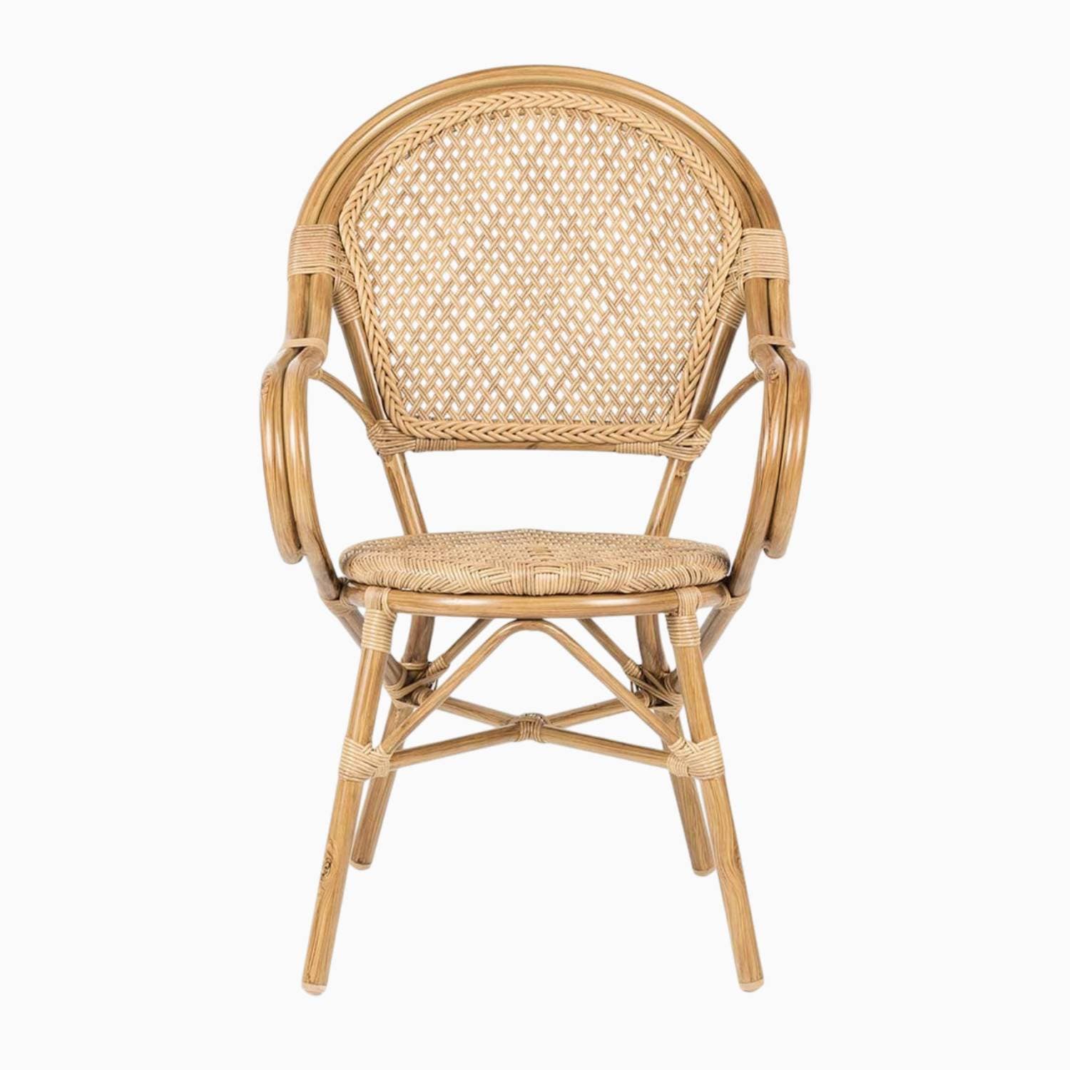 Kaili Dining Chair Set