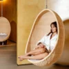 Hanging Egg Chair - Stand