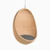 Hanging Egg Chair