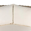 Palermo Outdoor Sectional