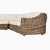 Palermo Outdoor Sectional