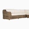 Palermo Outdoor Sectional