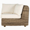Palermo Outdoor Sectional