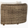 Palermo Outdoor Sectional