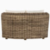 Palermo Outdoor Sectional