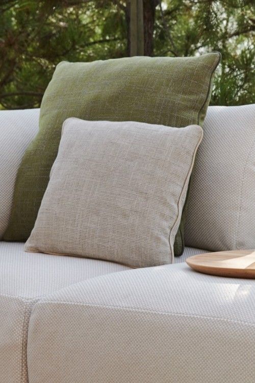 TRIBU NODI sofa