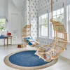 Canggu Cove Hanging Chair