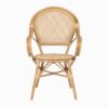 Kaili Dining Chair