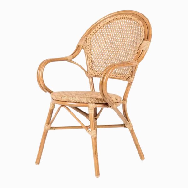 Kaili Dining Chair