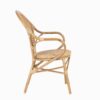 Kaili Dining Chair