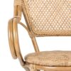 Kaili Dining Chair