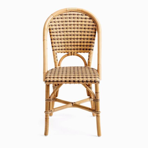 Laguna Dining Chair