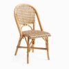 Laguna Dining Chair