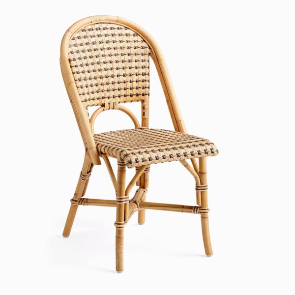 Laguna Dining Chair