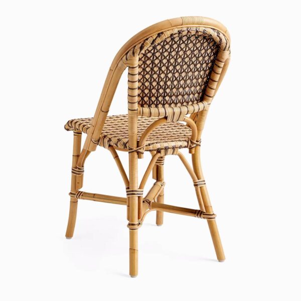 Laguna Dining Chair