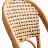 Laguna Dining Chair