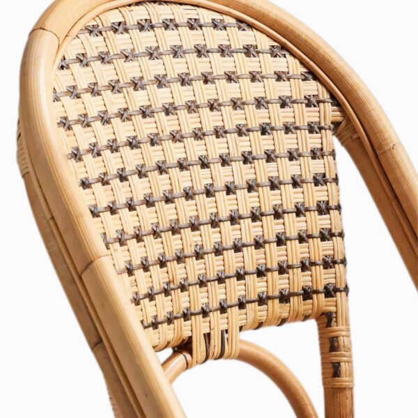 Laguna Dining Chair