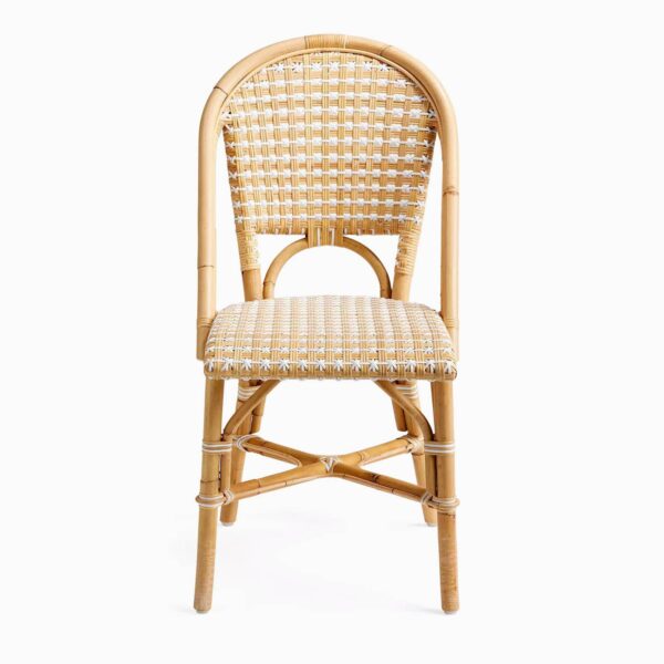 Laguna Dining Chair
