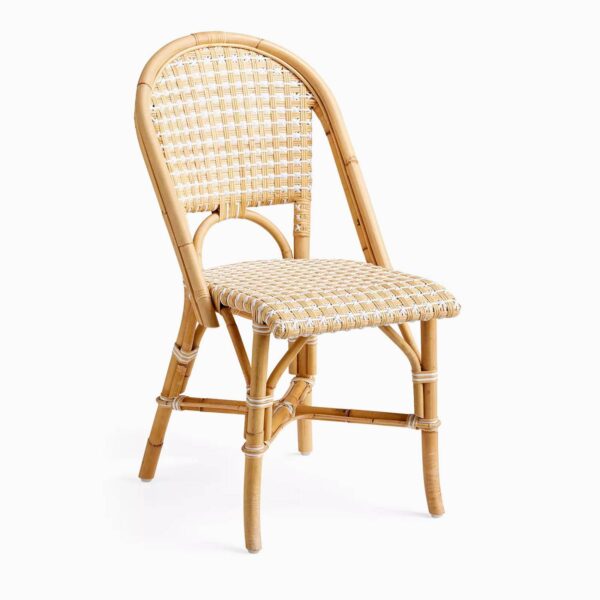 Laguna Dining Chair