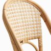 Laguna Dining Chair